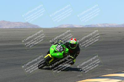 media/May-14-2022-SoCal Trackdays (Sat) [[7b6169074d]]/Bowl (1120am)/